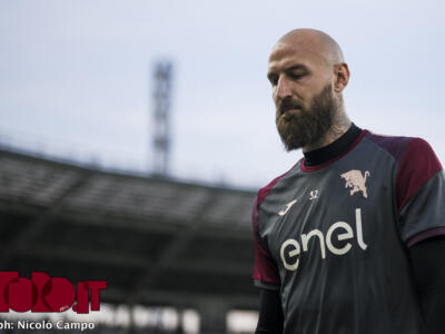 Milinkovic-Savic, domani le visite mediche con il Napoli