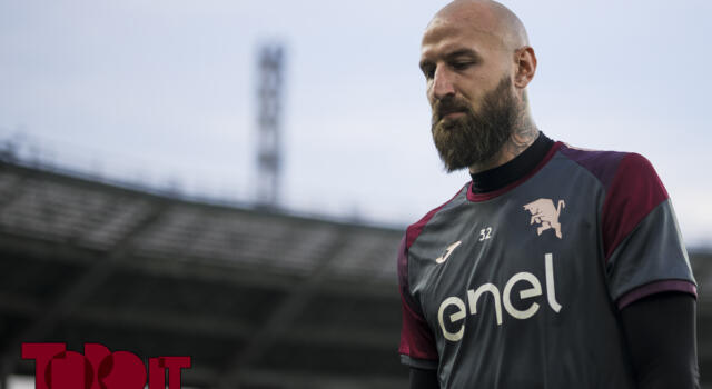 Calciomercato Torino, dalla Francia: Monaco su Milinkovic Savic