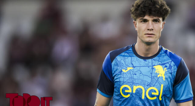 Primavera, la stagione si chiude a Firenze: il Torino sfida la Fiorentina