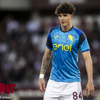 Calciomercato Torino, la situazione giovani: chi parte e chi resta