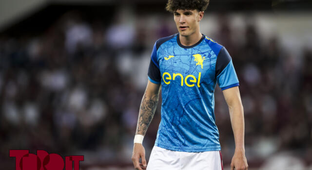 Calciomercato Torino, la situazione giovani: chi parte e chi resta