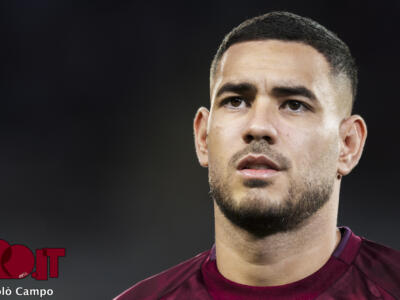 Torino, la Cremonese in pressing per Sanabria: le parti puntano a chiudere