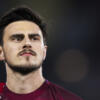 Calciomercato Serie A / Inter su Ndicka, Elmas verso il ritorno in Germania