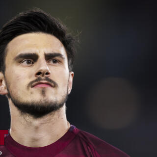 Calciomercato Serie A / Inter su Ndicka, Elmas verso il ritorno in Germania