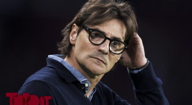 Schwoch: &#8220;Toro da Europa se tiene i big. Vanoli? Ha saputo sorprendere. E Cairo&#8230;&#8221;