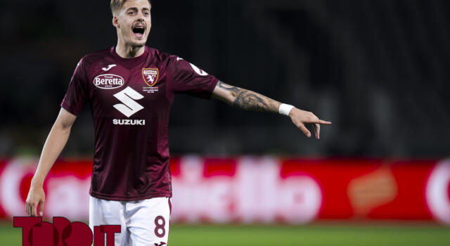 Dalla permanenza alla riconferma: ora Ilic cerca il rilancio