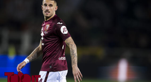 Biraghi stavolta delude: quanti errori contro il Lecce