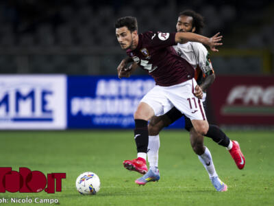 Ultima chiamata: Elmas lavora per rientrare contro la Roma