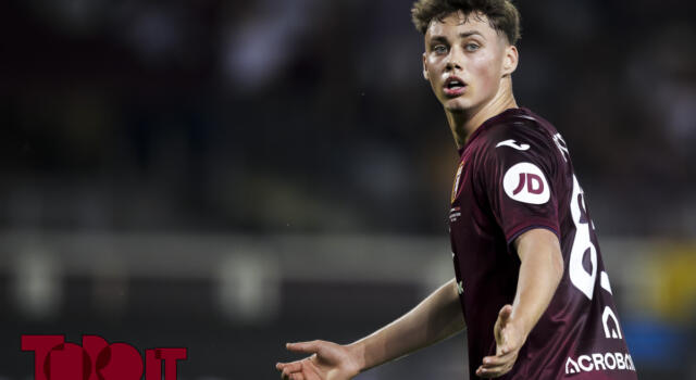 Vanoli, squadra stravolta all’intervallo con 3 cambi: non era mai successo