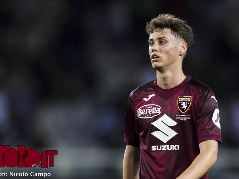 Perciun, che gol su punizione! Il centrocampista protagonista con la Moldavia