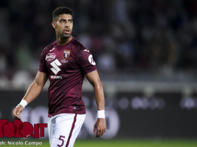 Torna in campo Masina, il Marocco sfida il Camerun ai quarti di Coppa d’Africa