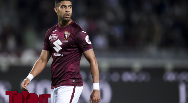 Torna in campo Masina, il Marocco sfida il Camerun ai quarti di Coppa d’Africa