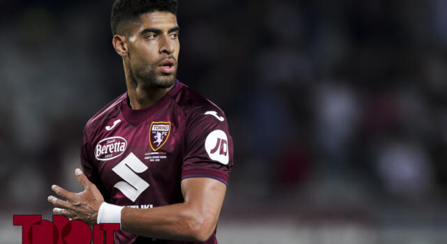 Il pagellone / Masina, da titolare a riserva: tanti errori nel suo campionato