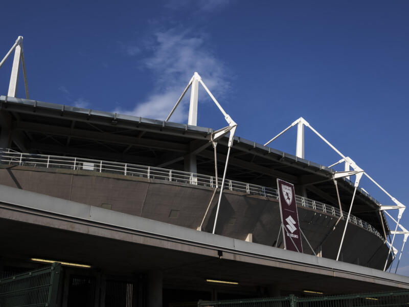Marengo: “Pronto il ricorso alla Corte dei Conti per la questione stadio”
