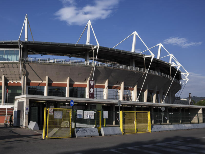 LIVE Torino, la celebrazione dello Scudetto del 1976: la diretta della giornata