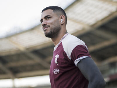 Il Torino senza bomber in doppia cifra in Serie A: non succedeva dal 2021-2022