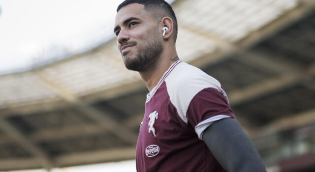 Il Torino senza bomber in doppia cifra in Serie A: non succedeva dal 2021-2022