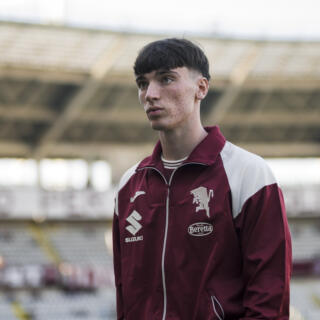 Torino, un giocatore granata in Nazionale: non accadeva da 1 anno