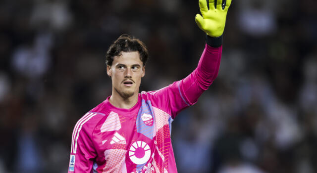 Roma-Torino: granata a secco di gol, giallorossi ancora a porta inviolata