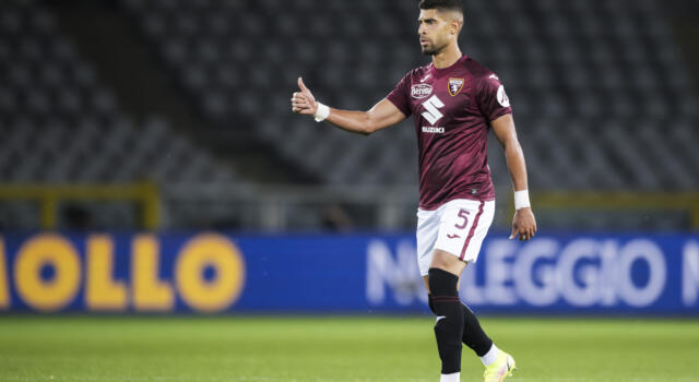 Masina, futuro da definire: niente è scontato