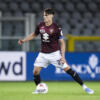 Calciomercato Serie A / Ricci verso il Como, Napoli a tutta su Jackson