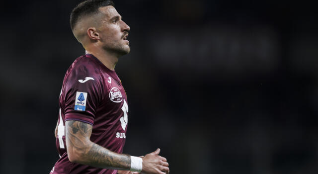 Biraghi al piccolo tifoso: &#8220;Vincere il derby? Vuoi giocarlo tu per noi?&#8221;