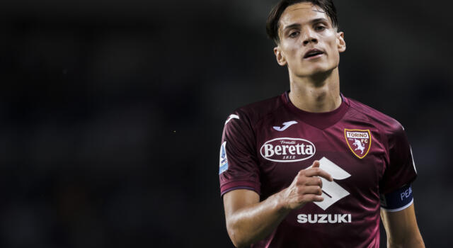 Ricci-Italia, che disastro. Esordio di Perciun con la Moldova: il resoconto dei nazionali