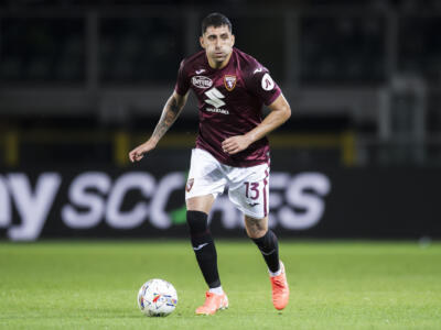 Convocati Cile: c’è anche Maripan