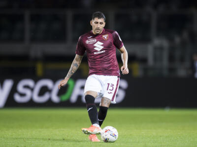 Nazionali: oggi 4 giocatori granata in campo