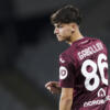 Calciomercato Torino, interesse della Juve Stabia per Gabellini