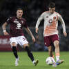 Calciomercato Serie A: Juve scatenata, Stones a Milano per firmare con l’Inter