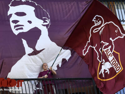 Quando a Venezia è nato il Grande Torino: Mazzola-Loik, tutto è iniziato così