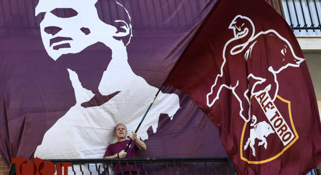 Quando a Venezia è nato il Grande Torino: Mazzola-Loik, tutto è iniziato così