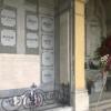 Torino: l’omaggio del club e del circolo soci agli Invincibili