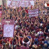 Torino, la protesta pesa solo in casa: terzo pubblico in trasferta in Serie A