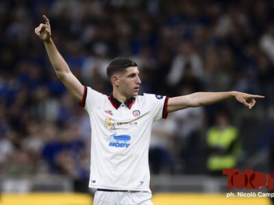 Torino, per Prati il tempo stringe. Dal Bologna al Genoa, la concorrenza aumenta
