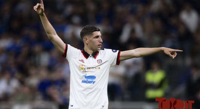 Torino, per Prati il tempo stringe. Dal Bologna al Genoa, la concorrenza aumenta