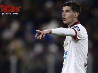 Come cambia il Torino con Prati