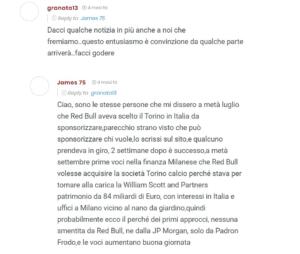 241107-3-facci-godere