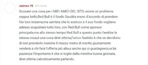 241127-5-toro-conteso-tutti-ci-vogliono