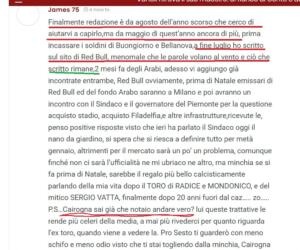 241127-6-james-insegna-alla-reda