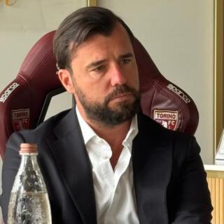 Desole al Carpi: è UFFICIALE