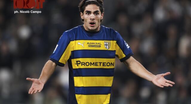 Calciomercato Torino: sondaggio per Cancellieri