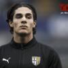Calciomercato Torino, sondaggio per Cancellieri
