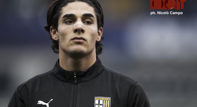 Calciomercato Torino, sondaggio per Cancellieri