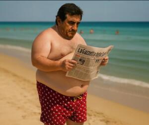 Screenshot_2025-06-17-14-47-37-11_40deb401b9ffe8e1df2f1cc5ba480b12