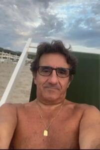 Screenshot_2025-06-19-15-55-44-03_40deb401b9ffe8e1df2f1cc5ba480b12