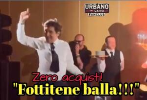 Screenshot_2025-06-23-21-13-13-24_40deb401b9ffe8e1df2f1cc5ba480b12