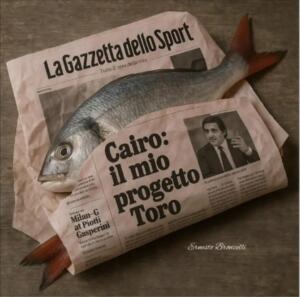 Screenshot_2025-06-25-12-20-38-28_40deb401b9ffe8e1df2f1cc5ba480b12