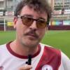 Willie Peyote: “Credo che Cairo sia stufo. Anch’io ho scioperato con la Curva” / VIDEO